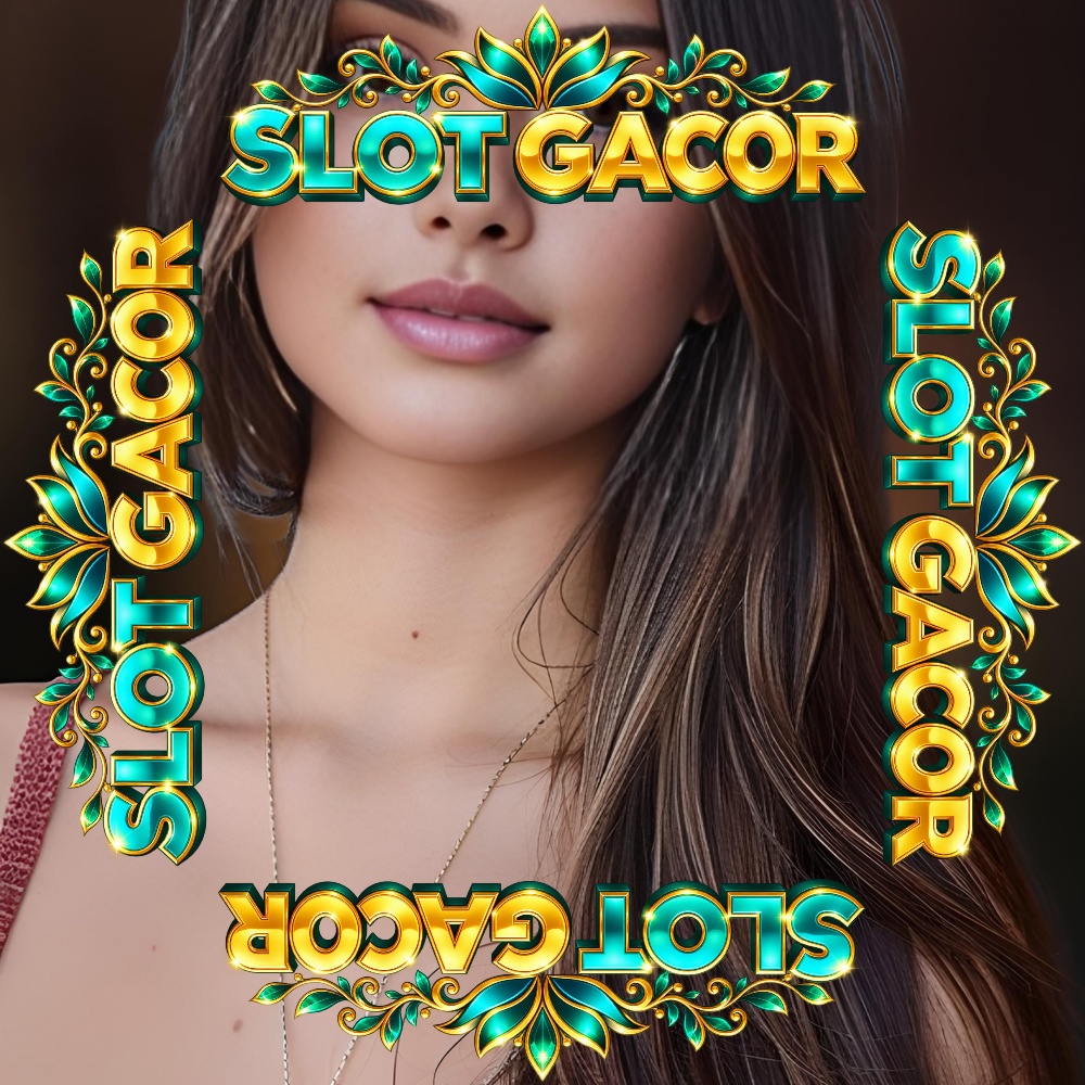 POS4D x VIP555